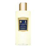Floris London White Rose Moisturising Bath & Shower Gel 250ml