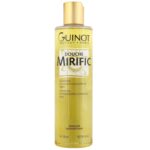 Guinot Softening Body Care Douche Mirific Shower Gel With Nourishing Flower Oil 300ml / 8.8 oz.