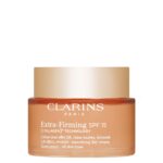Clarins Extra-Firming Day Cream SPF15 for All Skin Types 50ml / 1.7 oz.