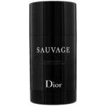 Dior Sauvage Deodorant Stick 75g