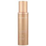 Clarins Extra-Firming Phyto-Serum 50ml / 1.6 oz.