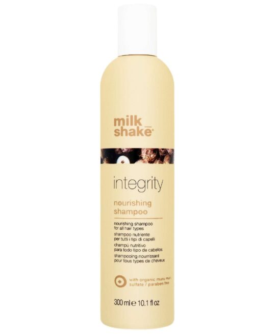 milk_shake Integrity Nourishing Shampoo 300ml