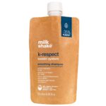 milk_shake K-Respect Smoothing Shampoo 250ml