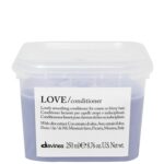 Davines LOVE Conditioner 250ml
