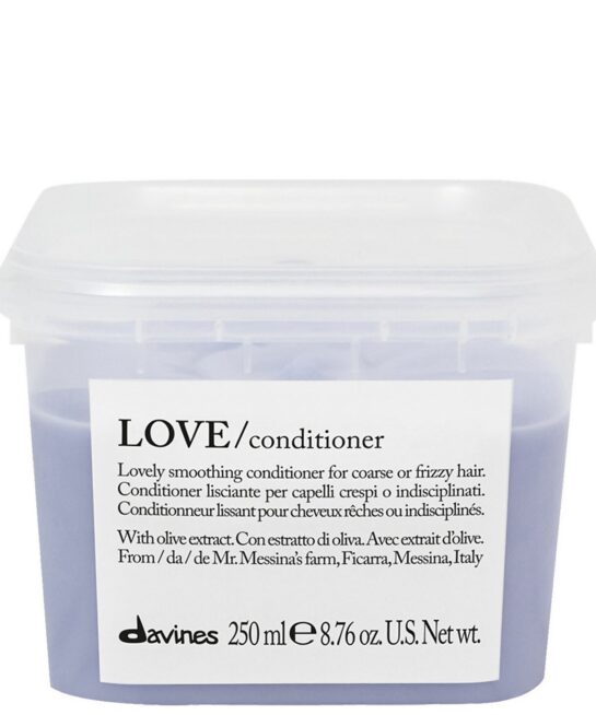 Davines LOVE Conditioner 250ml