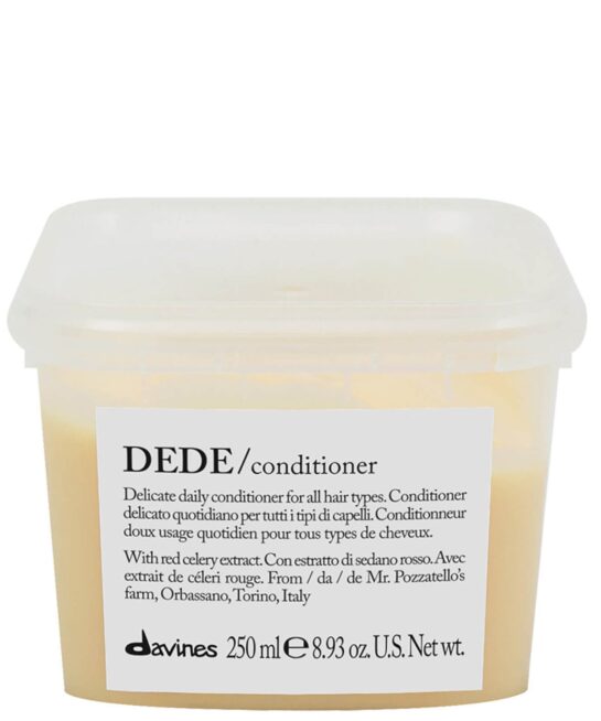 Davines DEDE Conditioner 250ml