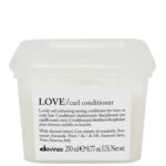 Davines LOVE CURL Conditioner 250ml