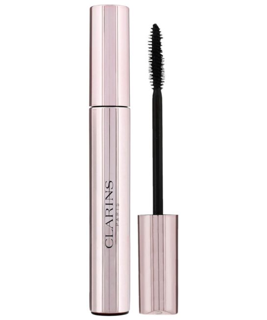 Clarins Wonder Perfect Mascara 4D 01 Black 8ml / 0.2 oz.