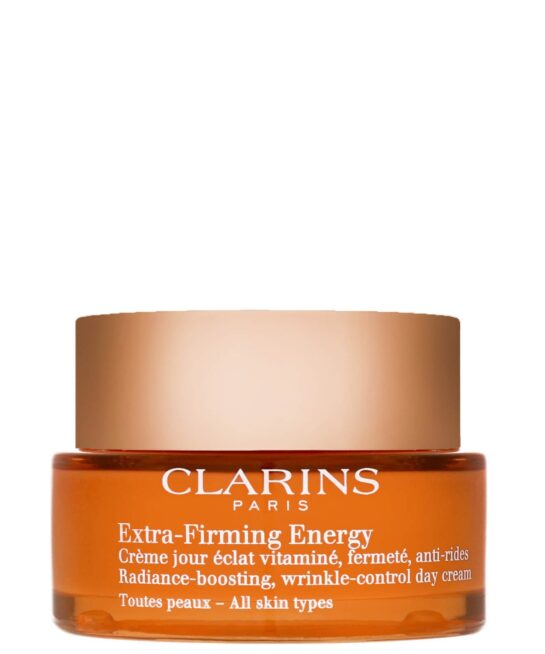 Clarins Extra-Firming Energy Day Cream 50ml / 1.6 fl.oz.