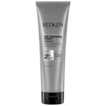 Redken Speciality Hair Cleansing Cream Shampoo 250ml
