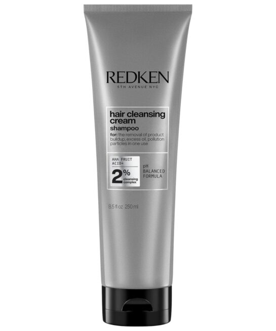Redken Speciality Hair Cleansing Cream Shampoo 250ml