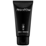 Rabanne Phantom Shower Gel 150ml