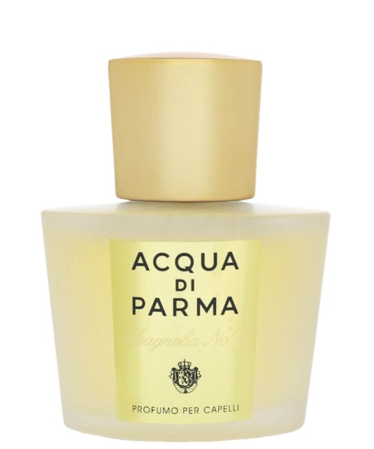 Acqua Di Parma Magnolia Nobile Hair Mist 50ml