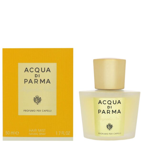 Acqua Di Parma Magnolia Nobile Hair Mist 50ml — изображение 3
