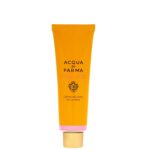 Acqua Di Parma Rosa Nobile Velvety Hand Cream 30ml