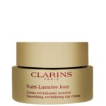 Clarins Nutri-Lumière Nourishing, Revitalizing Day Cream 50ml