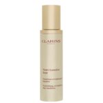 Clarins Nutri-Lumière Nourishing & Revitalizing Day Emulsion 50ml