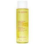Clarins Cleansers & Toners Hydrating Toning Lotion 200ml