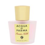 Acqua Di Parma Peonia Nobile Hair Mist 50ml