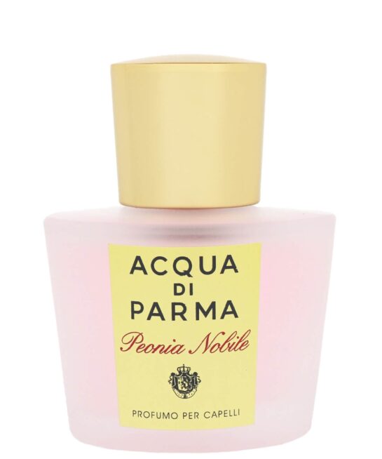 Acqua Di Parma Peonia Nobile Hair Mist 50ml