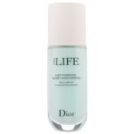 Dior Hydra Life Deep Hydration Sorbet Water Essence 40ml