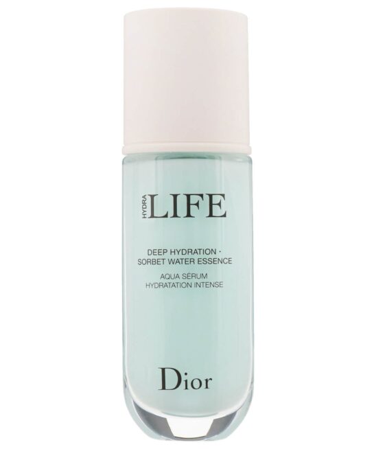 Dior Hydra Life Deep Hydration Sorbet Water Essence 40ml