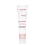Clarins Calm-Essentiel Redness Corrective Gel 30ml