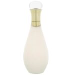 Dior J'Adore Body Milk 200ml