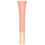 Clarins Instant Light Natural Lip Perfector 02 Apricot Shimmer 12ml / 0.35 oz.