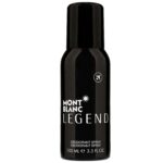 Montblanc Legend Deodorant Spray 100ml