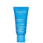 Clarins Eye Care Total Eye Hydrate 20ml