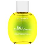 Clarins Eau Extraordinaire Treatment Fragrance 100ml