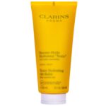 Clarins Firming Treatment Tonic Hydrating Oil-Balm 200ml / 6.9 oz.