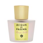 Acqua Di Parma Rosa Nobile Hair Mist 50ml