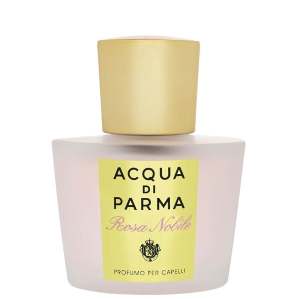 Acqua Di Parma Rosa Nobile Hair Mist 50ml