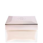Chanel Gabrielle Body Cream 150g