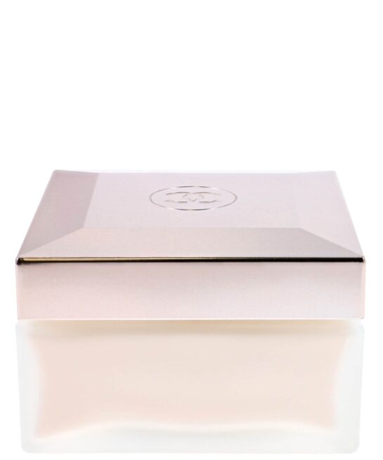 Chanel Gabrielle Body Cream 150g