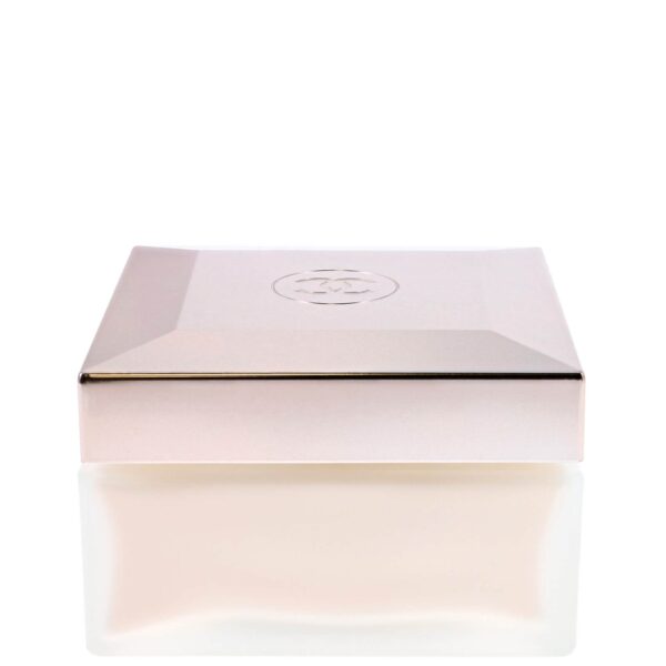 Chanel Gabrielle Body Cream 150g