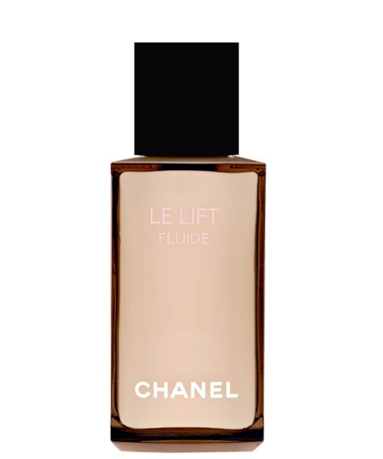 Chanel Le Lift Fluide 50ml