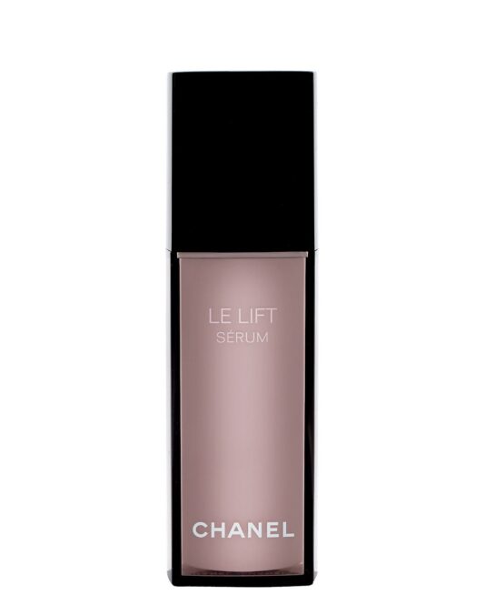 Chanel Serums & Concentrates Le Lift Firming Anti-Wrinkle Serum 30ml