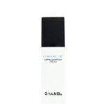 Chanel Moisturisers Hydra Beauty Camellia Water Cream 30ml