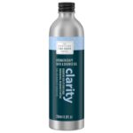 The Scottish Fine Soaps Company Well Being Aromatherapy Clarity Bath & Shower Gel 250ml