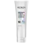 Redken Acidic Bonding Concentrate 5-Minute Liquid Hair Mask, Bond Repair and Hydration 250ml