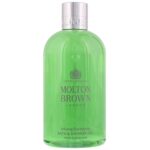 Molton Brown Infusing Eucalyptus Bath & Shower Gel 300ml