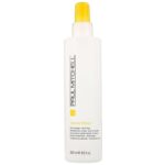 Paul Mitchell Kids Taming Spray 250ml