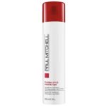 Paul Mitchell Express Style Hold Me Tight Finishing Hairspray 300ml