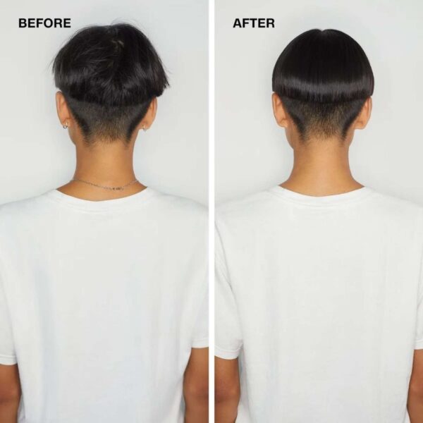 Paul Mitchell Smoothing Super Skinny Serum 250ml — изображение 5