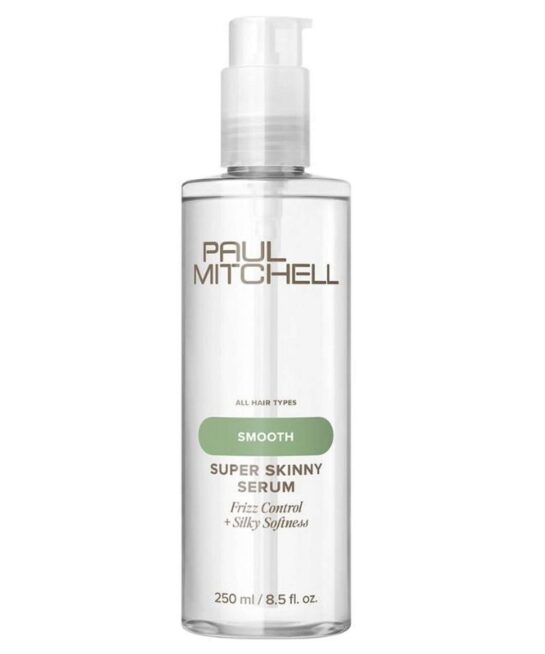Paul Mitchell Smoothing Super Skinny Serum 250ml
