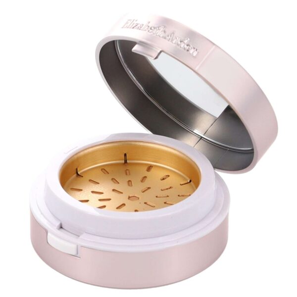 Elizabeth Arden Pure Finish Mineral Powder Foundation Shade 2 8.33g — изображение 2