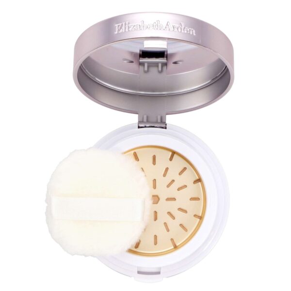 Elizabeth Arden Pure Finish Mineral Powder Foundation Shade 2 8.33g — изображение 3